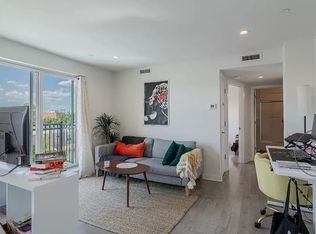 30-54 38th St #3B, Astoria, NY 11103