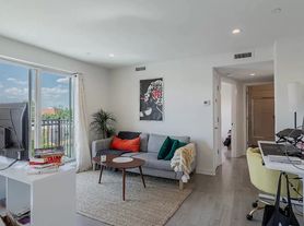 30-54 38th St, Astoria, NY