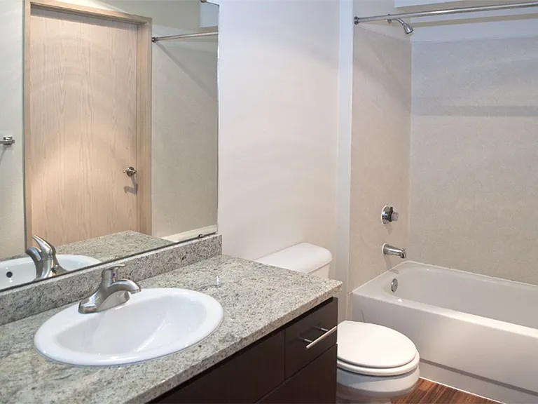 Alderview - 300 11th Ave — Photo 5