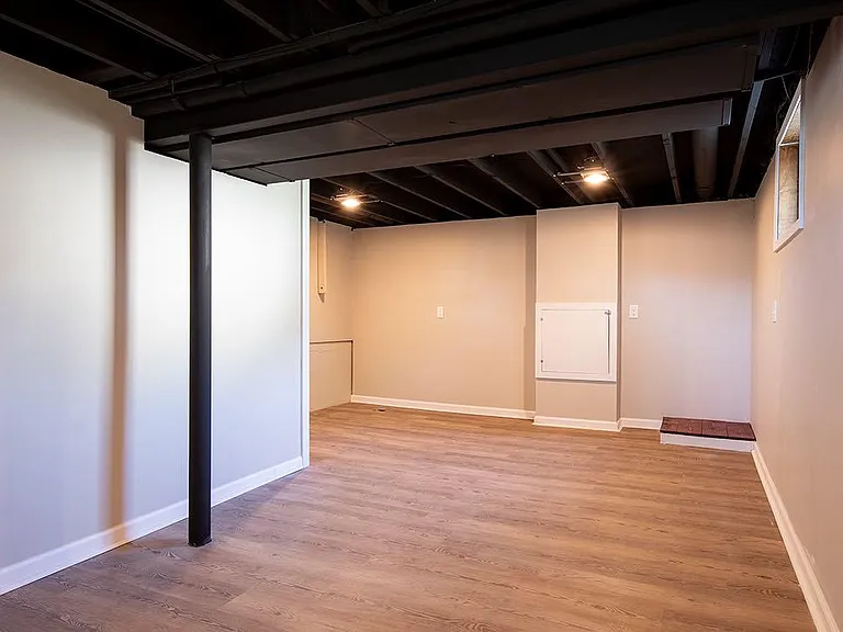 1003 SW Ingleside Pl — Photo 10