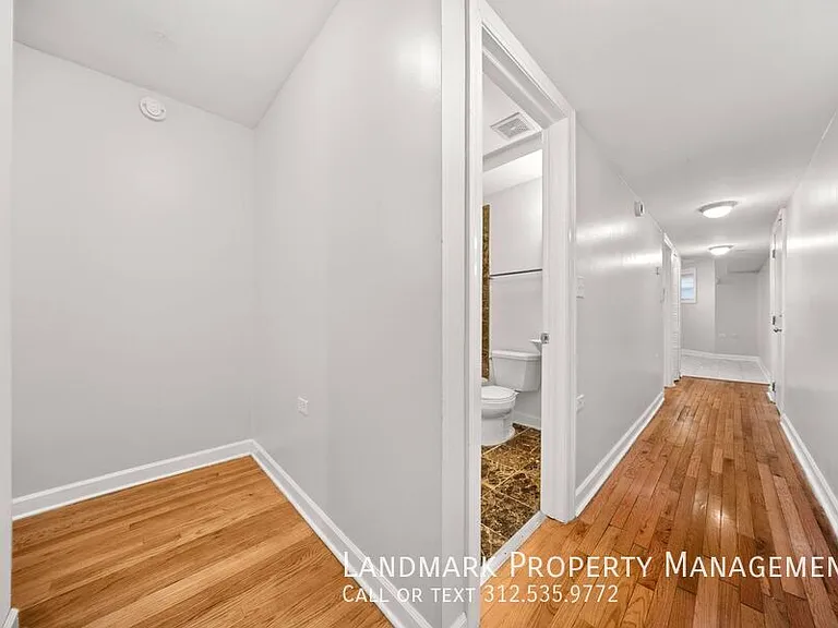 509 E 44th St #G — Photo 14