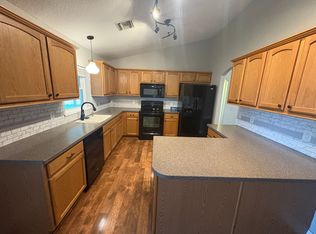 35909 Joewood Ave, Leesburg, FL 34788