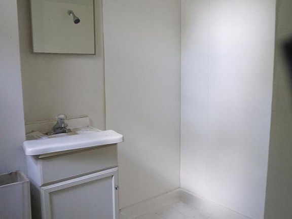 5th image of 3818 Herron Ave