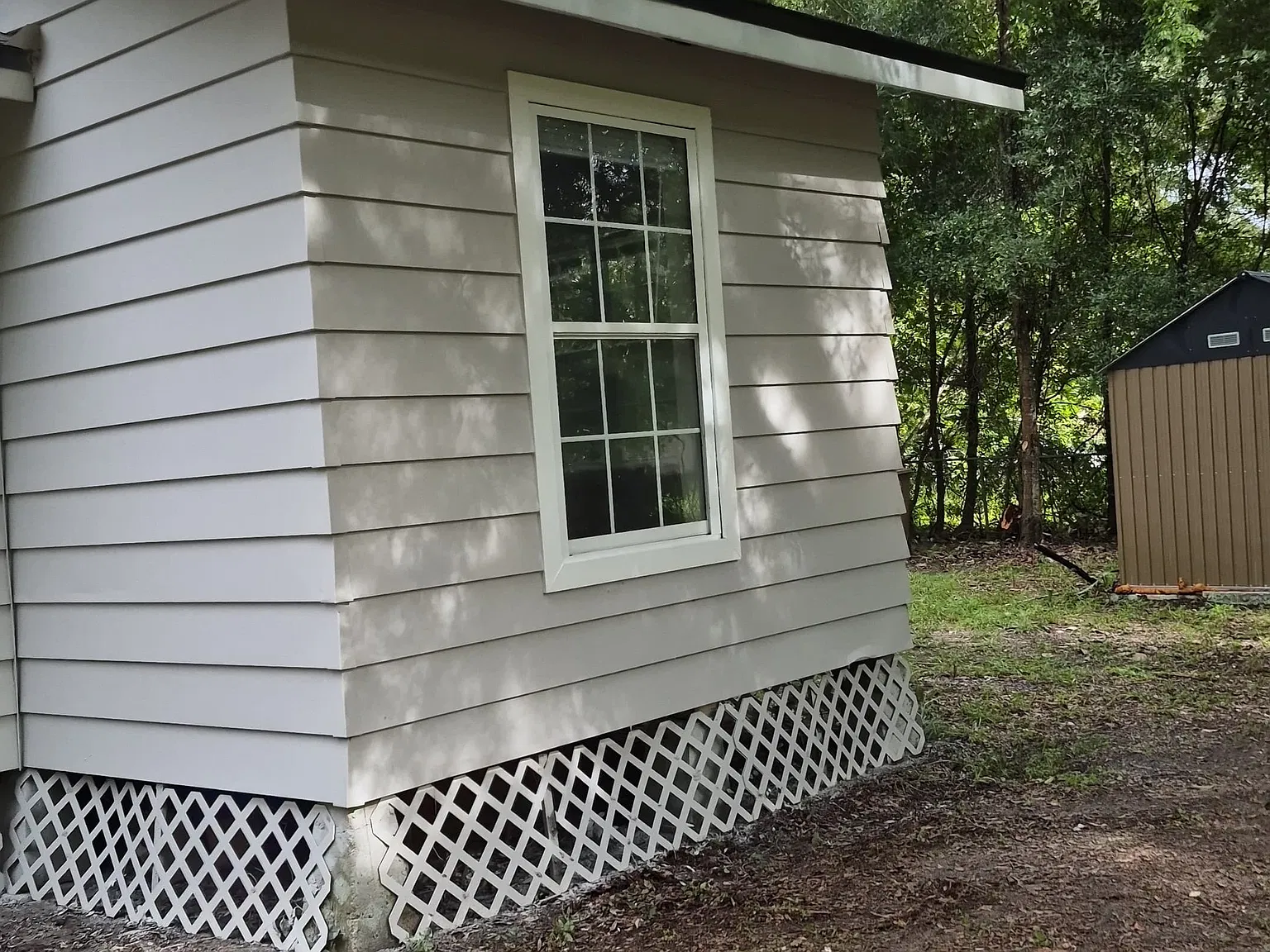 3 bed, 1104 sqft, $1,650 — Photo 4