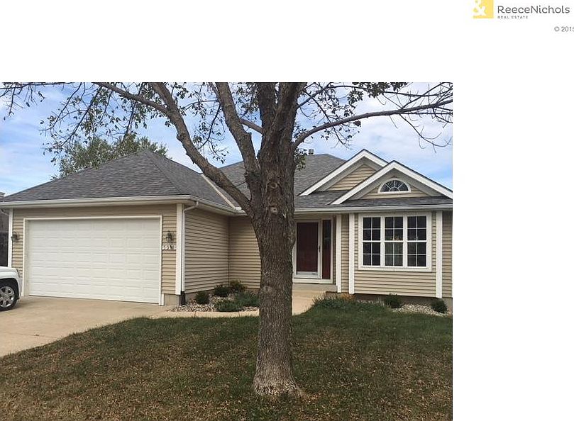 1st image of 5013 NW Nantucket Dr