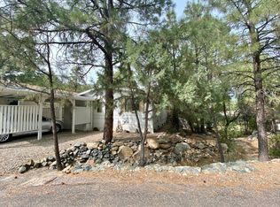 177 Northview St, Prescott, AZ 86305