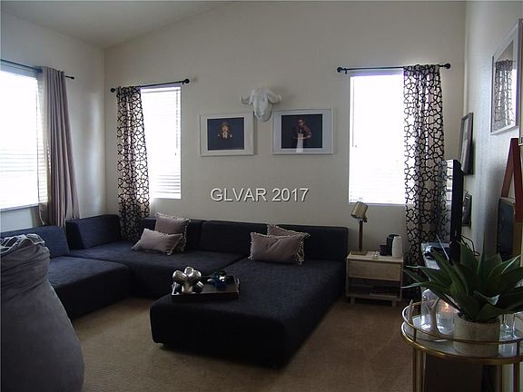 3rd image of 2540 Serenity Hollow Dr #0