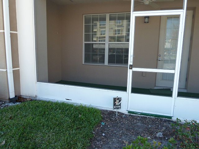 1st image of 3356 Robert Trent Jones Dr #10706