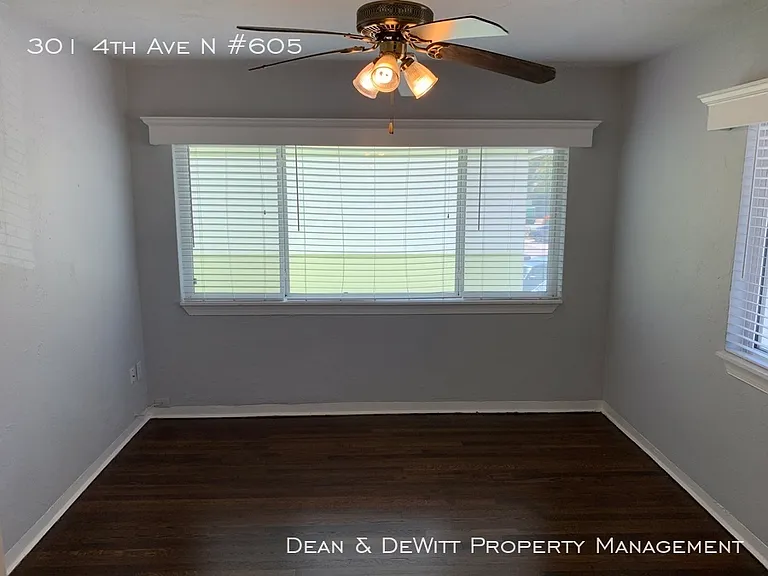 Colony Apartments — Photo 36