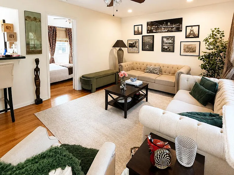 364 Westwood Ave #11 — Photo 3