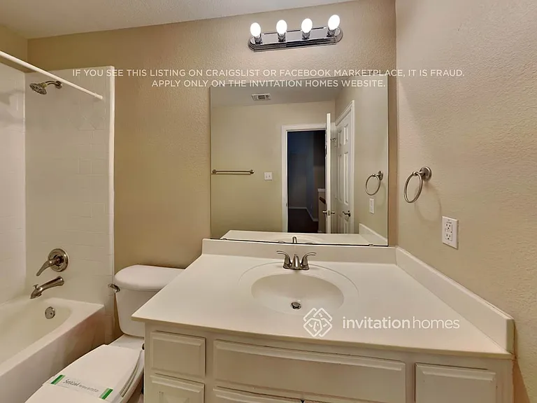 2206 Kingsley Dr — Photo 27
