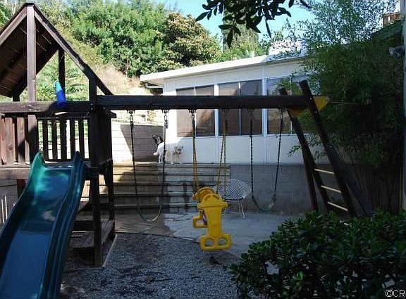 5th image of 1495 Avion Dr