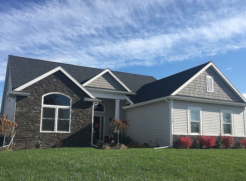 1st image of 1118 Twin Lakes Dr