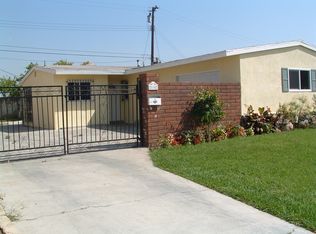 514 Dalesford Dr, La Puente, CA 91744