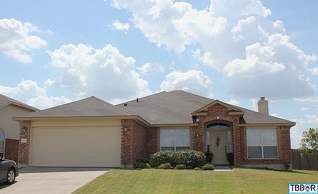 1st image of 432 Weeping Willow Dr