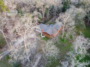 15084 McRae Lake, Conroe, TX 77303
