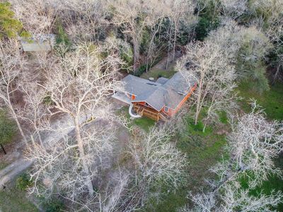 15084 McRae Lake, Conroe, TX, 77303