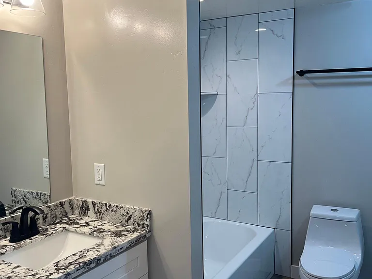 9164 S Scirlein Dr — Photo 28