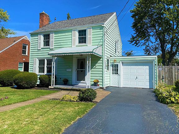 2nd image of 927 90th St