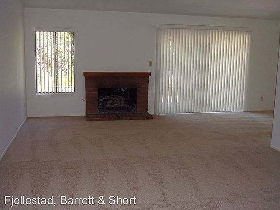 5th image of 14645 Wye St