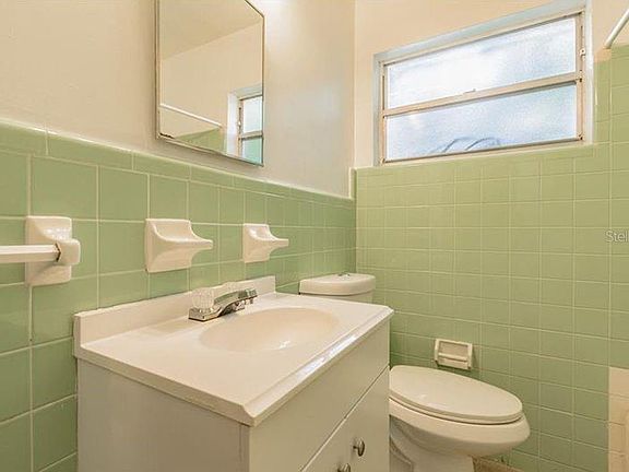 5th image of 3014 E Jean St
