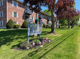 200 Manville Hill Rd #C, Cumberland, RI 02864