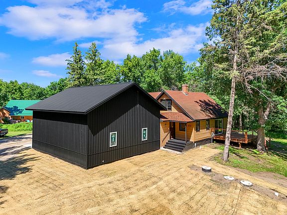 4th image of 48410 Squaw Point Trl