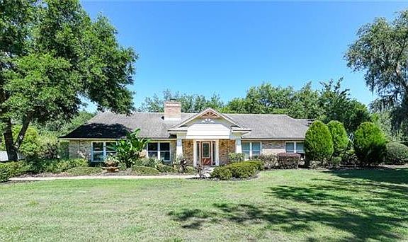 2nd image of 1154 Howell Creek Dr