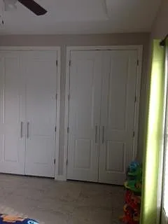 3 bed, 1600 sqft, $1,550 — Photo 4