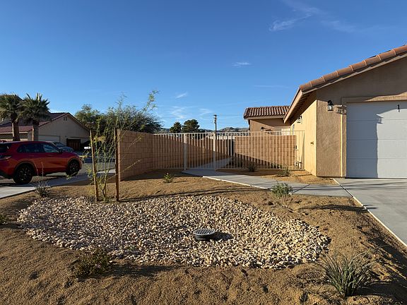 3rd image of 66584 Joseph Way #3