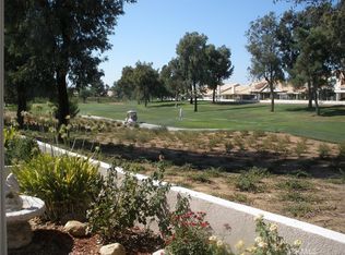 5945 Turnberry Dr, Banning, CA 92220