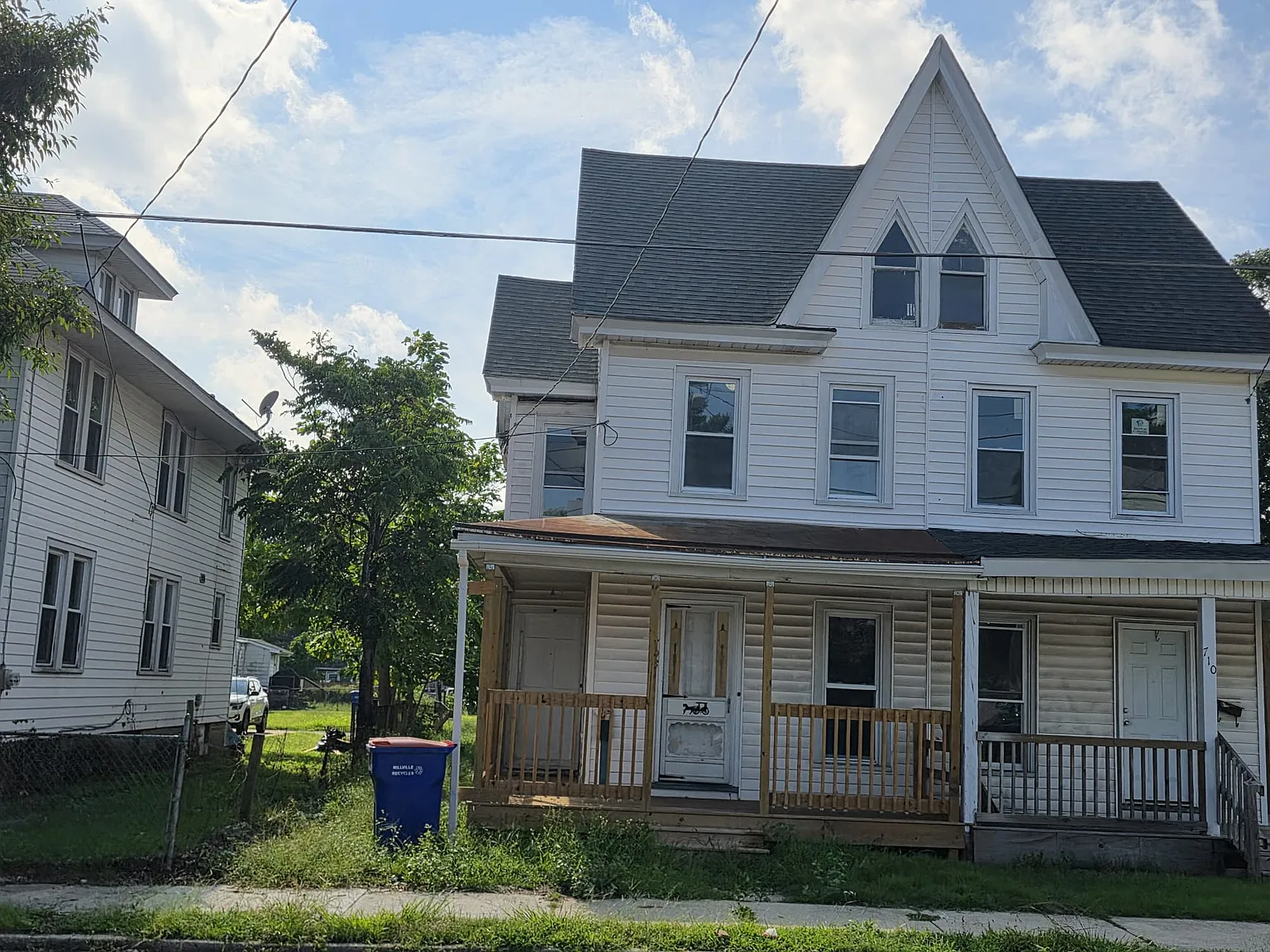 6 bed, 1630 sqft, $2,800 — Photo 1