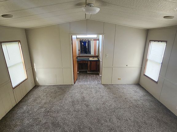 5th image of 2900 N Union St #18