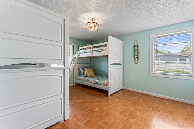 3640 W Anderson Ave — Photo 20