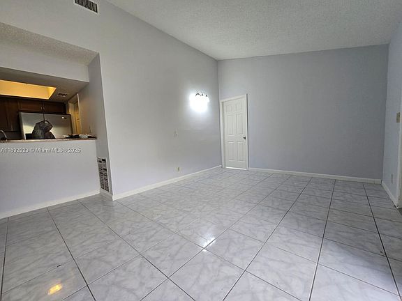 2nd image of 1213 SW 74th Ave #1213