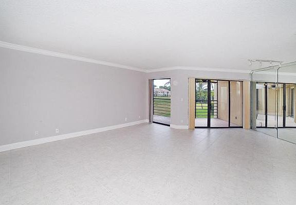 Home For Sale In Camino Real Village