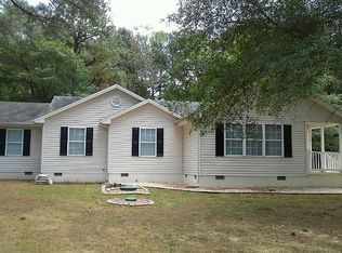 22578 Bethel Rd, Millsboro, DE 19966