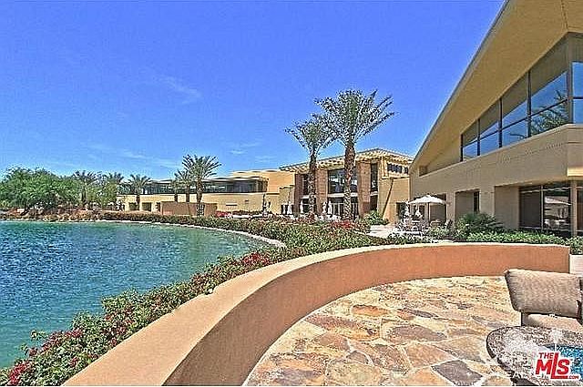 1st image of 81183 Caspian Ct