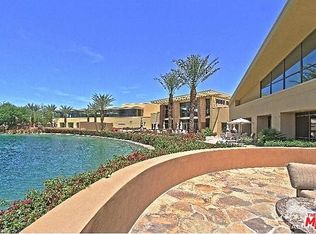 81183 Caspian Ct, La Quinta, CA 92253