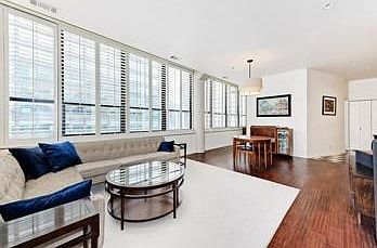 1st image of 132 S Canal St #515