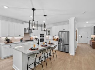 3308 Shirecrest Ln, Dacula, GA 30019