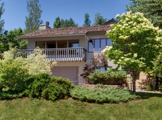 13 Wild Ridge Ln, Snowmass Village, CO 81615