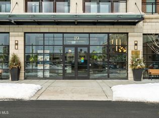 19 Washington St #459, Saratoga Springs, NY 12866
