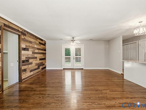 5th image of 4502 Monaco Dr