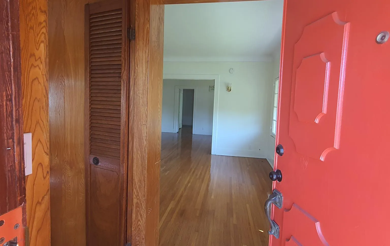 3 bed, 1500 sqft, $3,950 — Photo 3