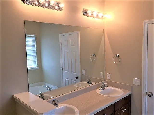 1555 Bradley Blvd — Photo 9