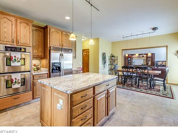 5th image of 9450 Stone Mill Dr