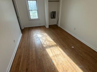 129 Haines St, Browns Mills, NJ 08015