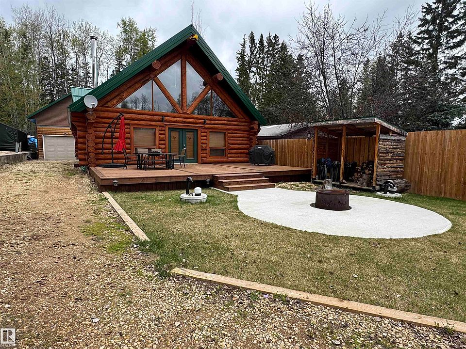 1st image of 63116 Range Rd #255-68