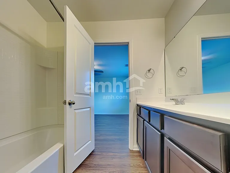 167 Orion Way — Photo 10